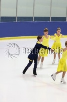 PORTER24_SUN_816A6402_06084