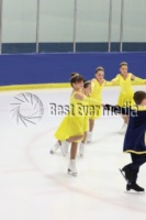 PORTER24_SUN_816A6403_06085