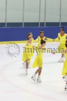 PORTER24_SUN_816A6404_06086