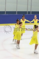 PORTER24_SUN_816A6405_06087