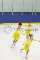 PORTER24_SUN_816A6426_06108