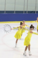 PORTER24_SUN_816A6427_06109