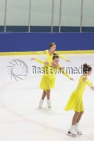 PORTER24_SUN_816A6428_06110