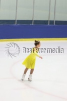 PORTER24_SUN_816A6429_06111