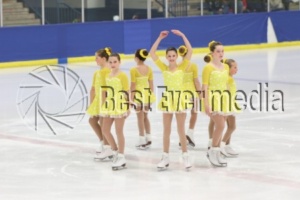 PORTER24_SUN_816A6445_06123