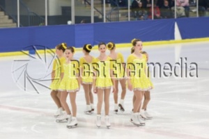 PORTER24_SUN_816A6446_06124