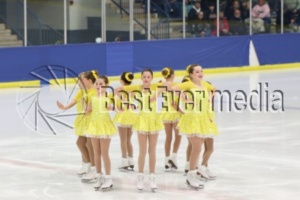 PORTER24_SUN_816A6447_06125