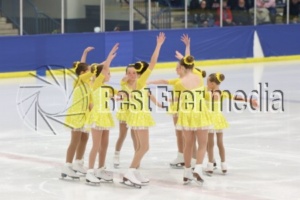 PORTER24_SUN_816A6449_06127