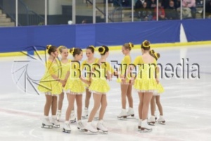 PORTER24_SUN_816A6450_06128