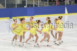 PORTER24_SUN_816A6452_06130