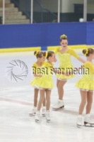 PORTER24_SUN_816A6453_06131