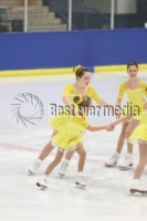 PORTER24_SUN_816A6454_06132