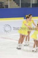 PORTER24_SUN_816A6455_06133