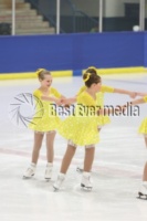 PORTER24_SUN_816A6457_06135