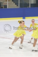 PORTER24_SUN_816A6458_06136