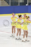 PORTER24_SUN_816A6459_06137