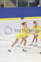 PORTER24_SUN_816A6460_06138