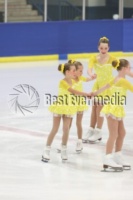 PORTER24_SUN_816A6461_06139