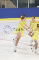 PORTER24_SUN_816A6463_06141