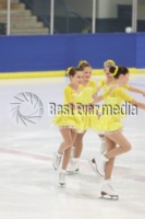 PORTER24_SUN_816A6465_06143