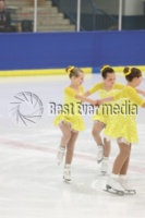 PORTER24_SUN_816A6467_06145