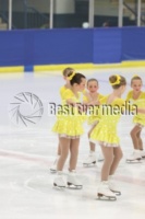 PORTER24_SUN_816A6468_06146