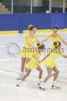 PORTER24_SUN_816A6471_06149