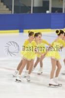 PORTER24_SUN_816A6474_06152