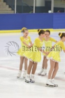 PORTER24_SUN_816A6475_06153