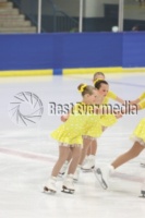 PORTER24_SUN_816A6476_06154