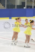 PORTER24_SUN_816A6477_06155