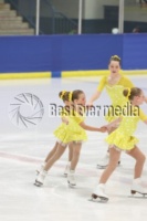 PORTER24_SUN_816A6478_06156