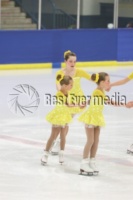 PORTER24_SUN_816A6479_06157