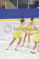 PORTER24_SUN_816A6480_06158