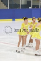 PORTER24_SUN_816A6481_06159