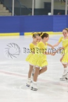 PORTER24_SUN_816A6482_06160