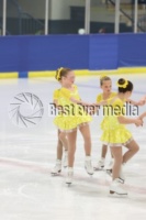 PORTER24_SUN_816A6483_06161