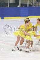 PORTER24_SUN_816A6485_06163