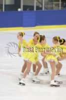 PORTER24_SUN_816A6486_06164