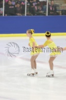 PORTER24_SUN_816A6487_06165