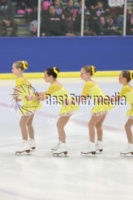 PORTER24_SUN_816A6488_06166