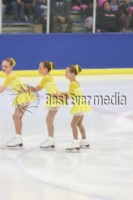 PORTER24_SUN_816A6490_06168