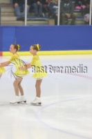 PORTER24_SUN_816A6491_06169