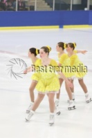 PORTER24_SUN_816A6492_06170