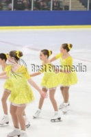 PORTER24_SUN_816A6493_06171