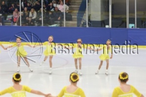 PORTER24_SUN_816A6495_06173