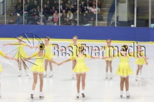 PORTER24_SUN_816A6497_06175