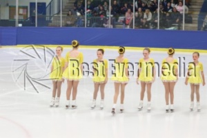 PORTER24_SUN_816A6498_06176