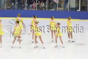 PORTER24_SUN_816A6499_06177