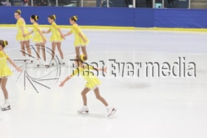 PORTER24_SUN_816A6501_06179